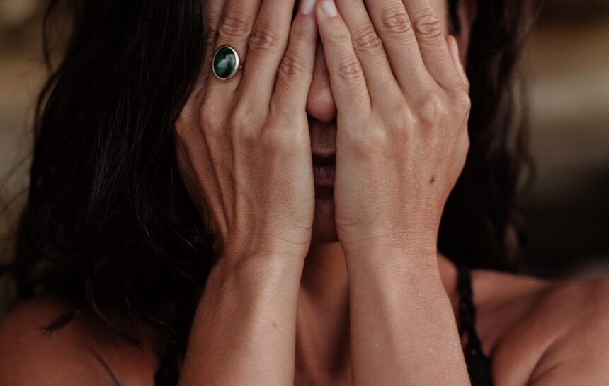 Est-il efficace ? – Le côté CBD