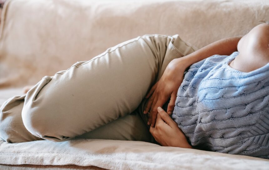 Le CBD anti-inflammatoire est-il efficace comme traitement ? – Le côté CBD